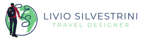 Livio Silvestrini - Travel Designer, Viaggi in piccoli gruppi, Viaggi di gruppo con accompagnatore, Personal travel designer, Consulente di viaggi personalizzati, Viaggi su misura