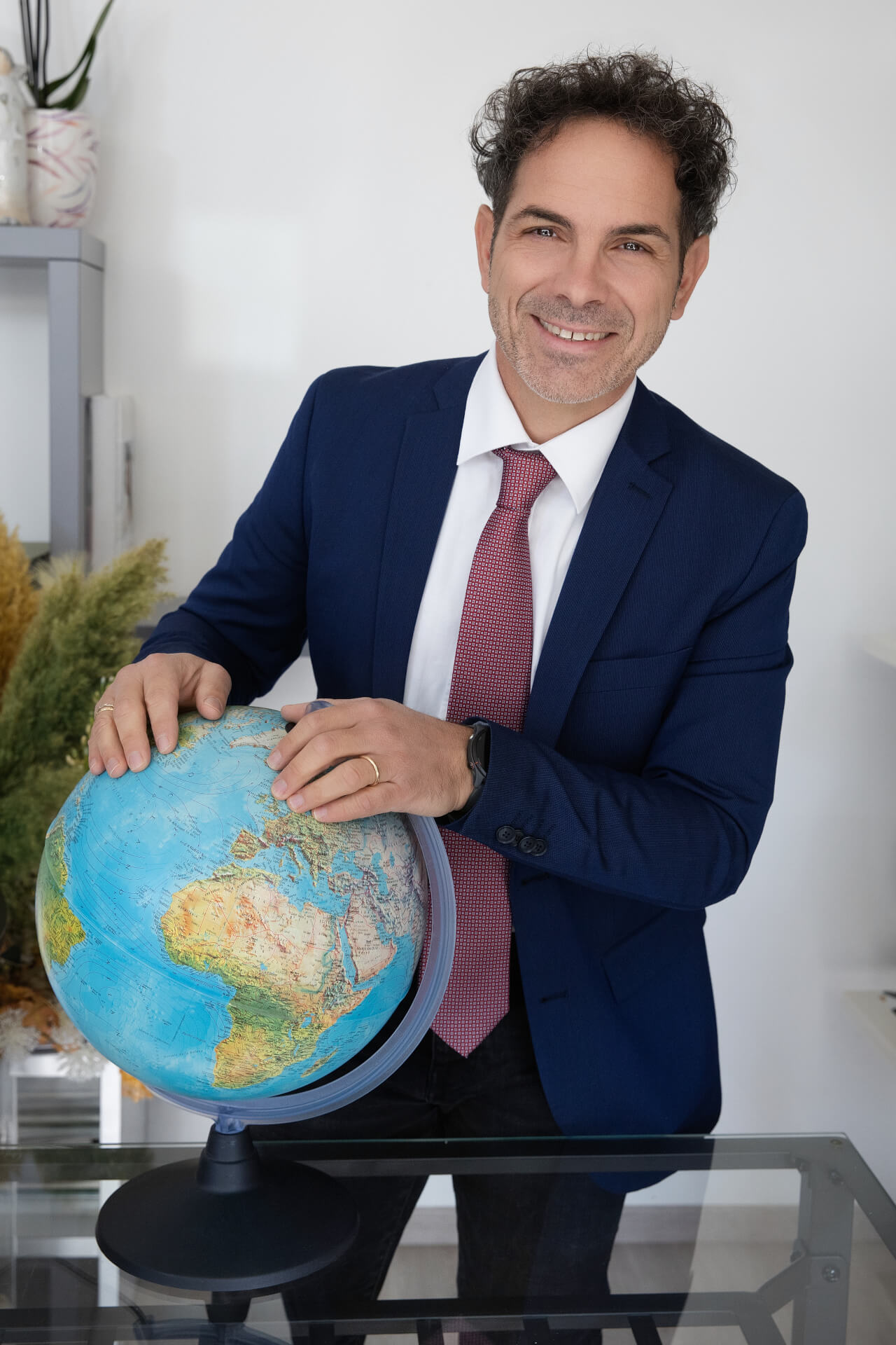 Livio Silvestrini - Travel Designer, Viaggi in piccoli gruppi, Viaggi di gruppo con accompagnatore, Personal travel designer, Consulente di viaggi personalizzati, Viaggi su misura