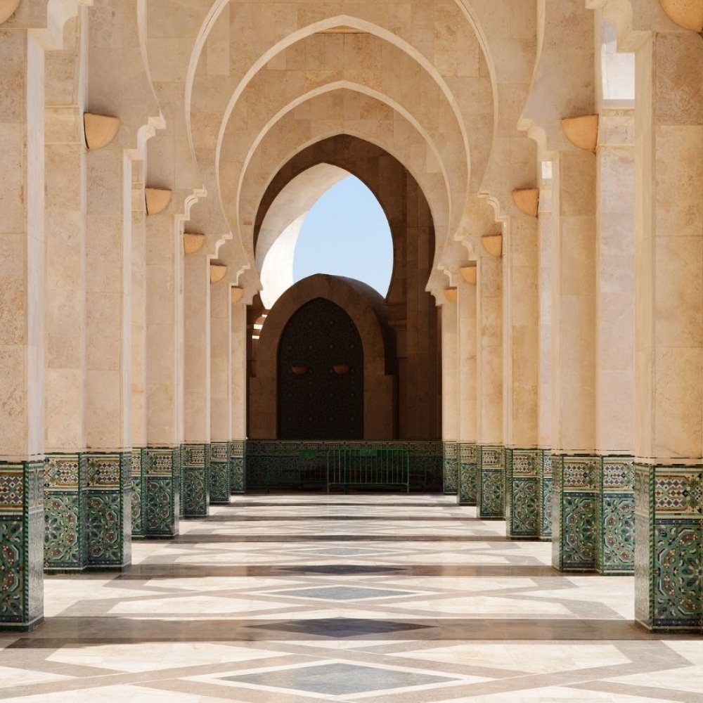 MAROCCO DEL SUD 7