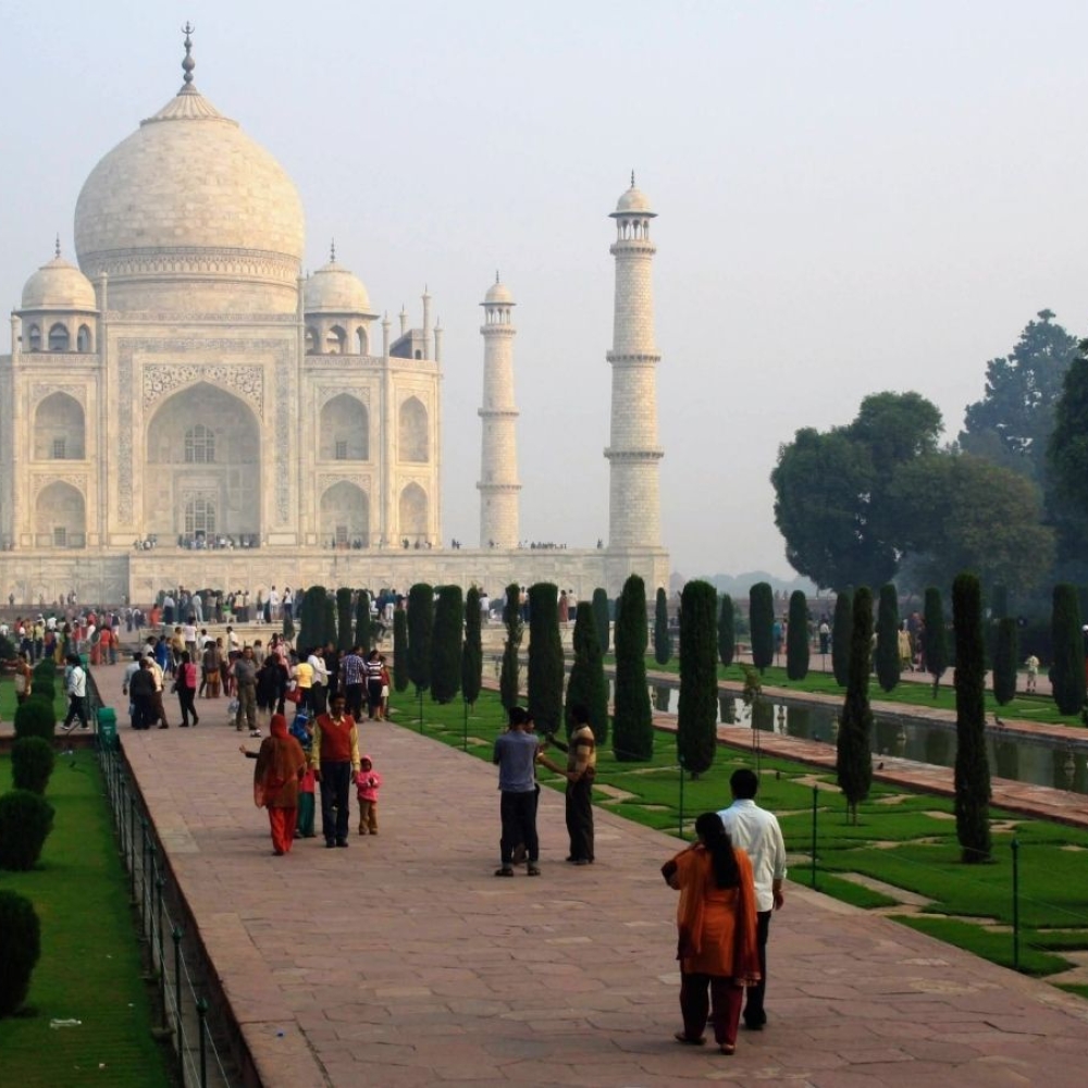 India (49)